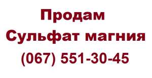 ������ ������� ������ �����. ����� - ����������� 1