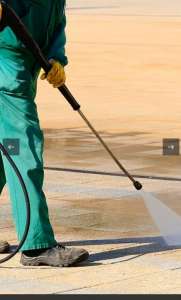 ������ �������, ������, �����. ������ ���������� - ����������� 1