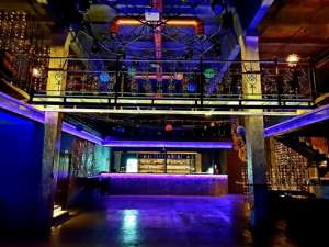 ������ ������� ������ ������ ���� - ����������� 1