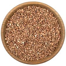 ������ �������. ������ ������ �����. - ����������� 1