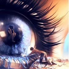 ������ ������� ������. ������ �����. ������ �� ������. �������� ��������. - ����������� 1