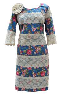 ������ ������� ������. ������ ��������� - ����������� 1