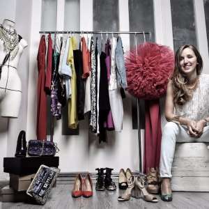 ������ ������� ������ ������. ��������-������� ������� ������ ������. - ����������� 1