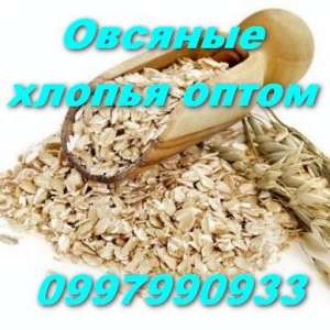 ������ ������� ������ ������� - ����������� 1