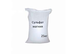 ������ ������� ������ �������. mg16 S13 ���� 25 �� ������. - ����������� 1