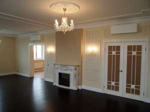 ������ �������. ������ ������� "�� ����" ����. - ����������� 1