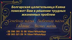 ������ ������� ������. ���������� ������. - ����������� 1