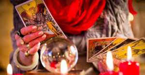 ������ �������: ������ ���������� ��������, ������������� ������. - ����������� 1