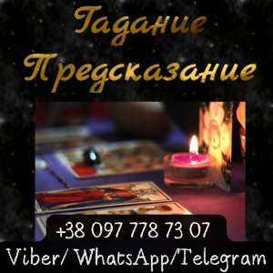 ������ �������. ������ �����������. - ����������� 1