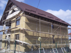 ������ �������, ������, ������������ �������� ��� ����, ������������� � ������� ����� � ��������� - ����������� 1