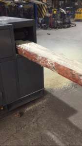 ������ ������� (������ ������������) ������������� / ���� - ����������� 1