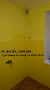 ������, ������� ������, �������������� ������. ����. - ����������� 1