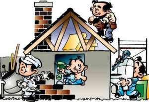 ������ ������� ������ ��������������� � ������� - ����������� 1