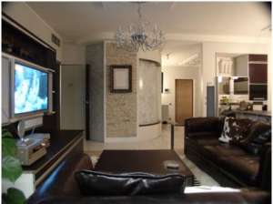 ������ ������� "�������" - ����������� 1