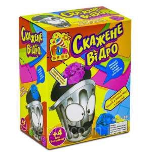 ������ ������� ������� - ����������� 1