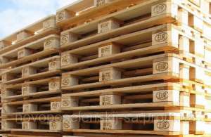 ������ ������� �������. - ����������� 1