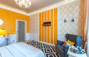 ������ ������� ������� - ����������� 1