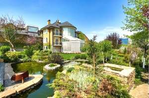 ������ ������� ������� � ����� - ����������� 1