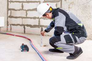 ������ ������� ������� � ����������� �� ������������ - ����������� 1