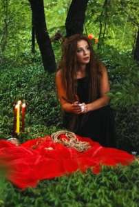 ������ �������, ������� �� ����. - ����������� 1