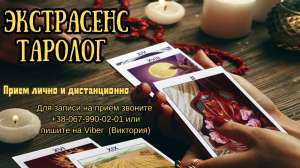 ������ �������. ������� �� ����������. - ����������� 1