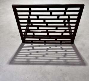 ������ ������� ������� ��� ������������ - ����������� 1