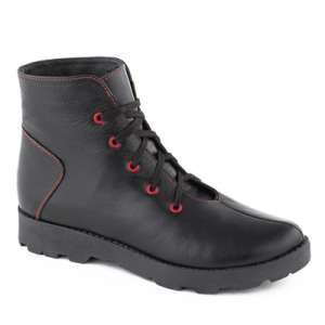 ������ ������� ������� ����� �� "Sofi Rades" - ����������� 1