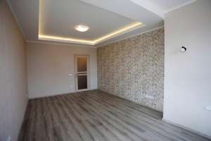 ������ ������� ������� ����� ����� - ����������� 1