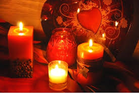 ������ ������� ������� . ����� �������. ������� ��������� ����� �����������. - ����������� 1