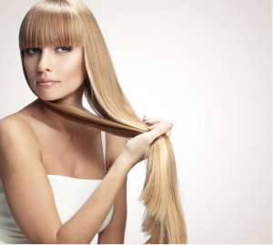 ������ ������� ������� ������. - ����������� 1