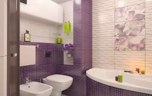 ������ ������� ������� ������ - ����������� 1