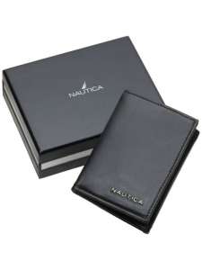 ������ ������� ������� ������ Nautica. - ����������� 1