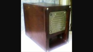 ������ ������� �������, ������ ��-�� - ����������� 1