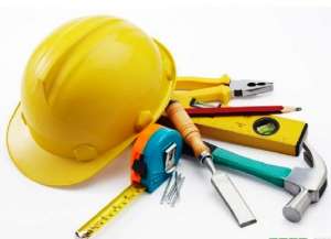 ������ ������� �������, ������ ���� - ����������� 1