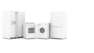 ������ ������� ������� ������ ������ - ����������� 1