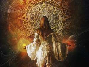 ������ �������. ������� ������. �������� �� ����. - ����������� 1