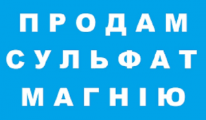 ������ �������. �������. ������� ������ ���� �� 25 �� - ����������� 1