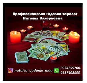 ������ ������� �������. ������� ������� ����������. ������ ���������������� ������� � �������� - ����������� 1