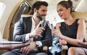 ������ ������� ������� ������� ���������� ������������. ������ ������� � ������. - ����������� 1