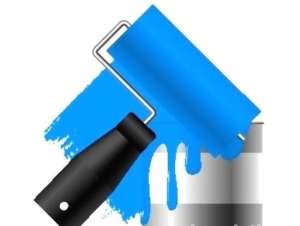 ������ ������� ������� �������� ������ - ����������� 1