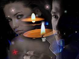 ������ ������� �������. ��������, �������, ������. - ����������� 1