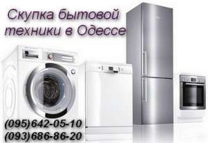 ������ ������� ������� ��������� � ������� ������ - ����������� 1