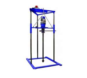 ������ ������� ������� ��������� ��� ������ ������� �� 70 �. - ����������� 1