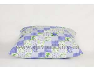 ������ �������. �������. ����������. - ����������� 1