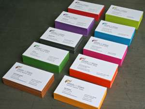 ������ �������, �������- ���������� ������� ������ - ����������� 1