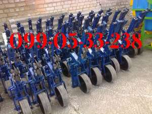 ������ ������� ������� ������������ ��� (������� �����) �������� - ����������� 1