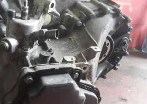 ������ ������� ������� �������������� ����������� VW �����������,, LT, Caddy - ����������� 1