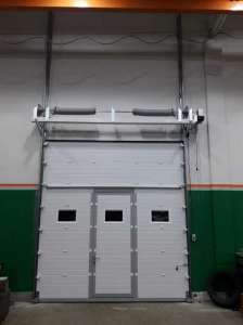 ������ ������� �������� - ����������� 1