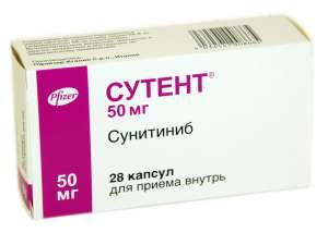 ������ ������� �������� S����� ��� �����. - ����������� 1