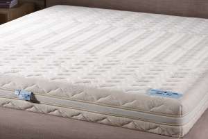 ������ ������� �������� � ����� � ������� �� �� Dormisan. - ����������� 1